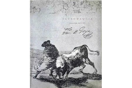 Goya