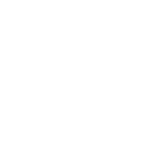 Tony West